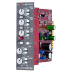 AEA RPQ500 (Demo Deal)