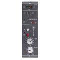 AEA TRP500 500 Series Microphone Preamp