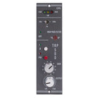 AEA TRP500 500 Series Microphone Preamp (Demo Deal)