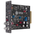 AEA TRP500 500 Series Microphone Preamp