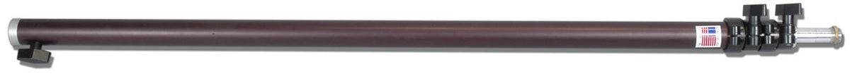 AEA EX-7 Vertical Extension