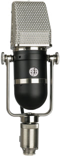 AEA KU4 (Demo Deal)