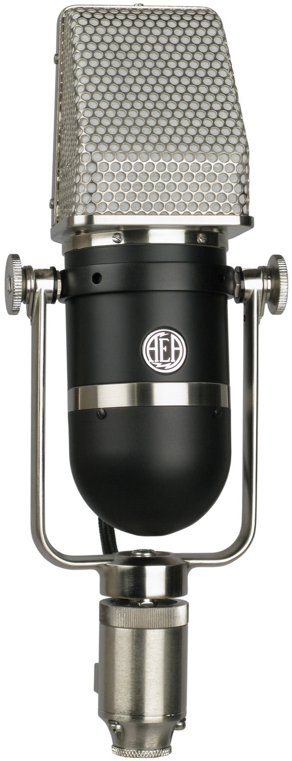 AEA KU4 (Demo Deal)