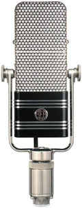 AEA R44C (Demo Deal)