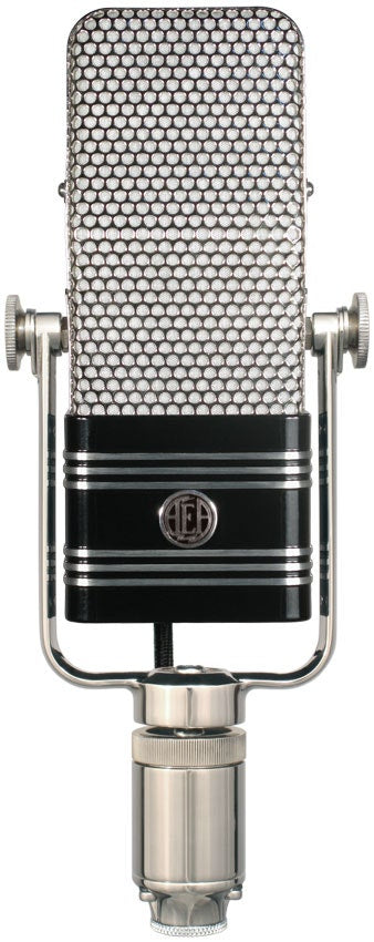 AEA R44C (Demo Deal)