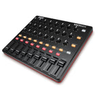 Akai Professional MIDImix MIDI Control Surface