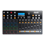 Akai MPD232 MIDI Pad Controller