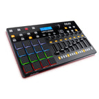 Akai MPD232 MIDI Pad Controller