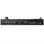 Akai Professional Force