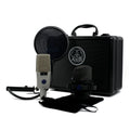 AKG C 414 LTD Five-Pattern LDC Mic #0099 (Used)
