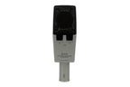 AKG C 414 LTD Five-Pattern LDC Mic #0099 (Used)