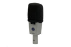 AKG C 414 LTD Five-Pattern LDC Mic #0099 (Used)