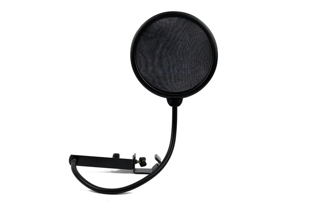 AKG C 414 LTD Five-Pattern LDC Mic #0099 (Used)