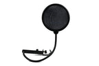 AKG C 414 LTD Five-Pattern LDC Mic #0099 (Used)