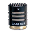AKG CK 61 ULS