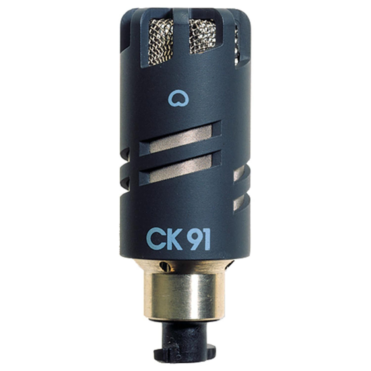 AKG CK91 Instrument Microphone