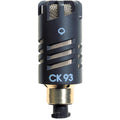 AKG CK93 Instrument Microphone