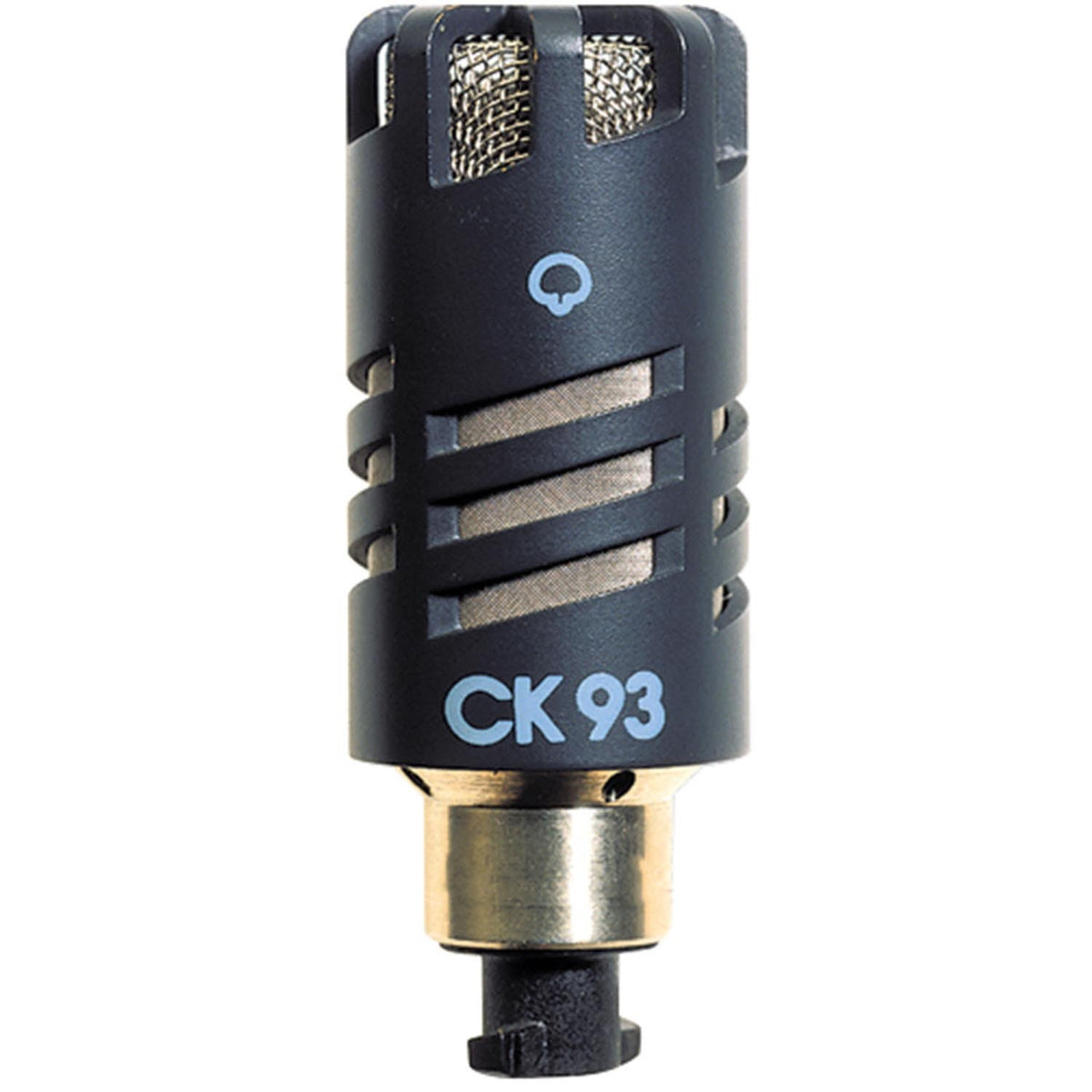 AKG CK93 Instrument Microphone