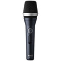 AKG D5C Handheld Dynamic Vocal Microphone