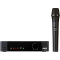 AKG DMS100 Handheld Wireless System