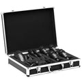 AKG Drumset Session 1 Instrument Microphone