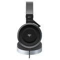 AKG K167 TIESTO