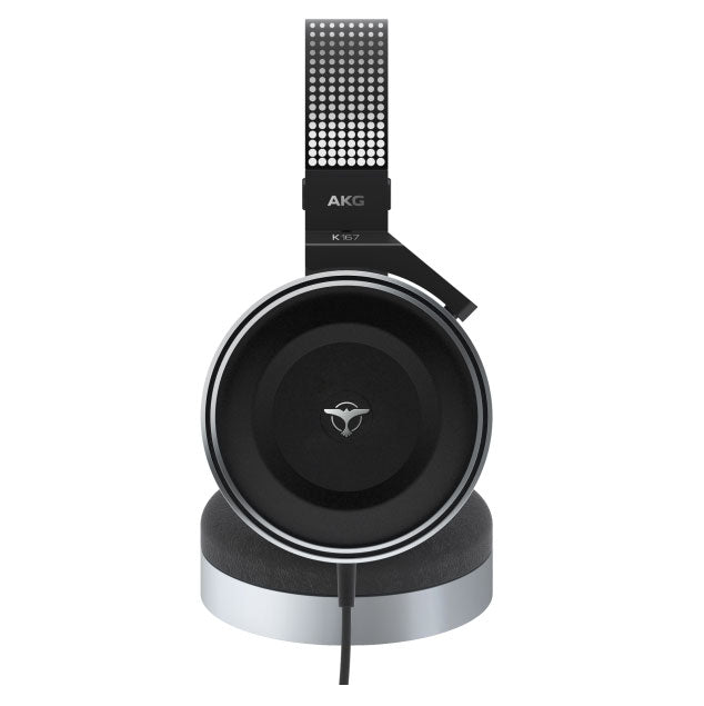 AKG K167 TIESTO