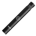 AKG P170 Small Diaphragm Condenser Microphone