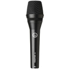 AKG P5 Handheld Vocal Microphone