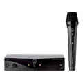 AKG Perception Wireless 45 Vocal Set BD A (Demo Deal)