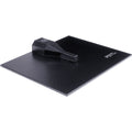 AKG PZM30 D Boundary Layer Microphone