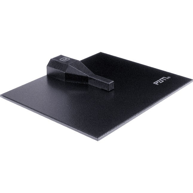 AKG PZM30 D Boundary Layer Microphone