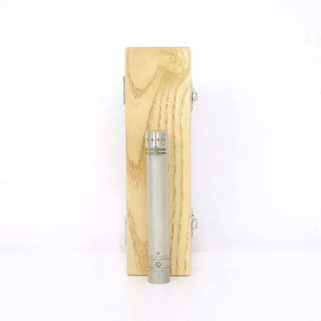 AKG C61 (Used)