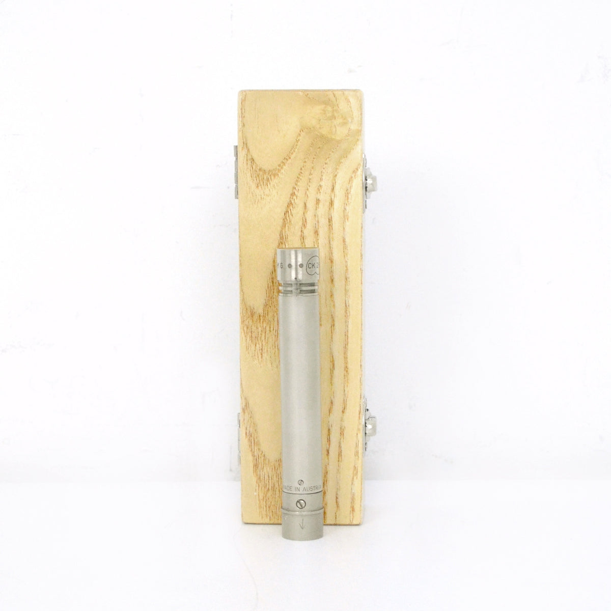 AKG C61 (Used)