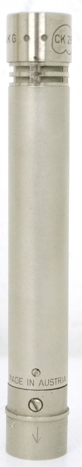 AKG C61 (Used)