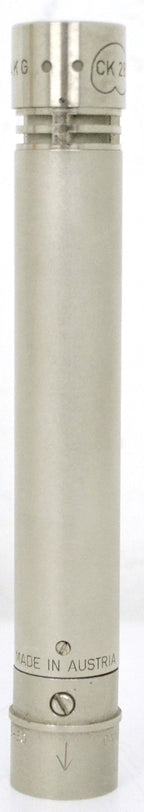 AKG C61 (Used)