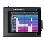 Alesis iO Dock II - Midi Interface for iPad