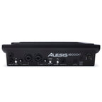 Alesis iO Dock II - Midi Interface for iPad