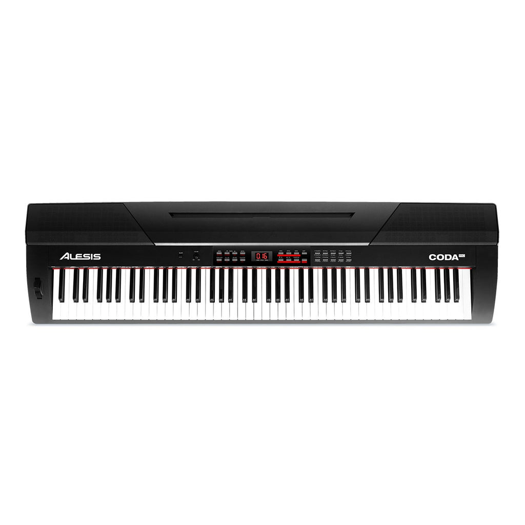 Alesis Coda Piano