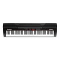Alesis Coda Piano