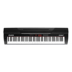 Alesis Coda Piano