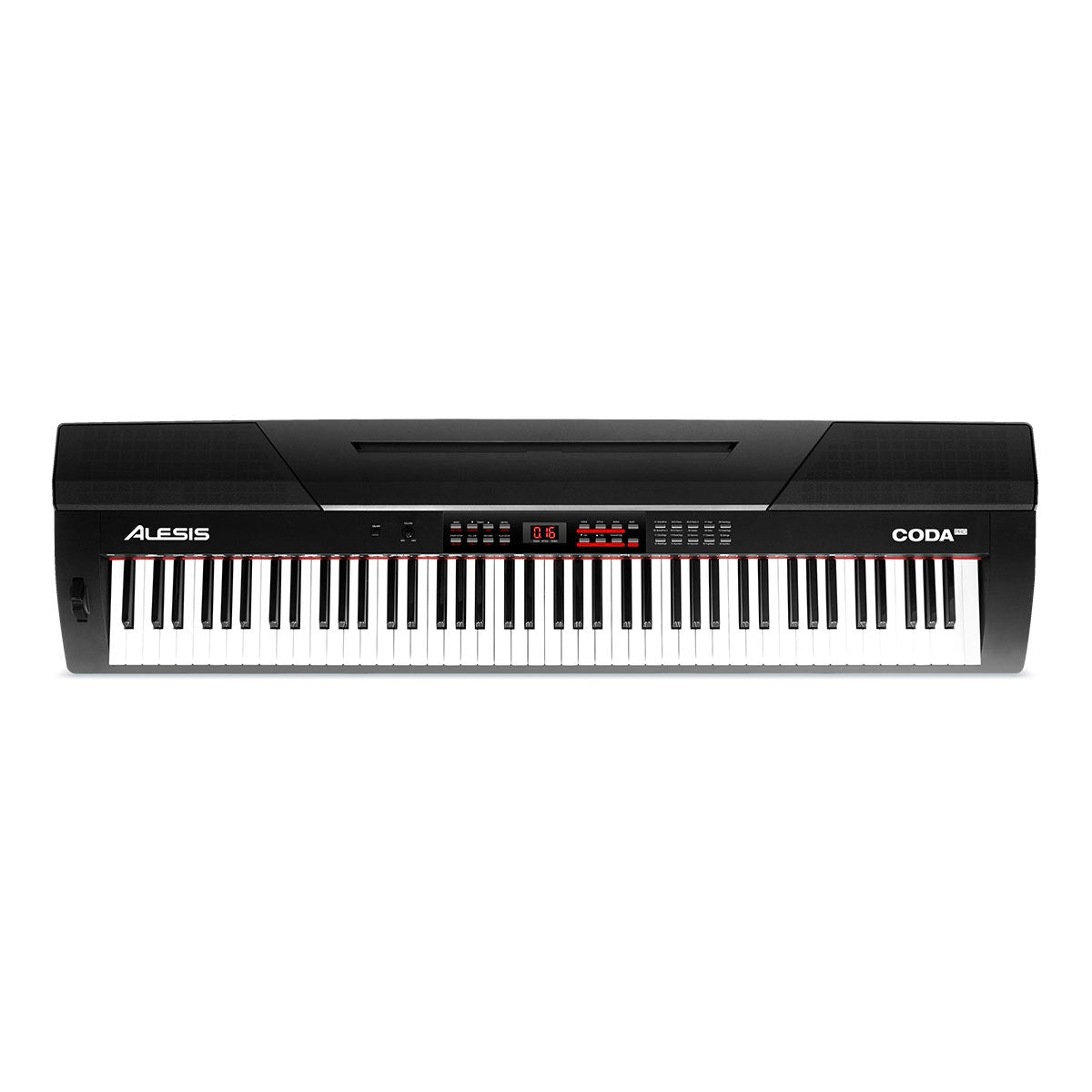 Alesis Coda Piano