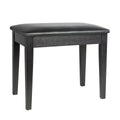 Alesis Coda Bench Piano Bench