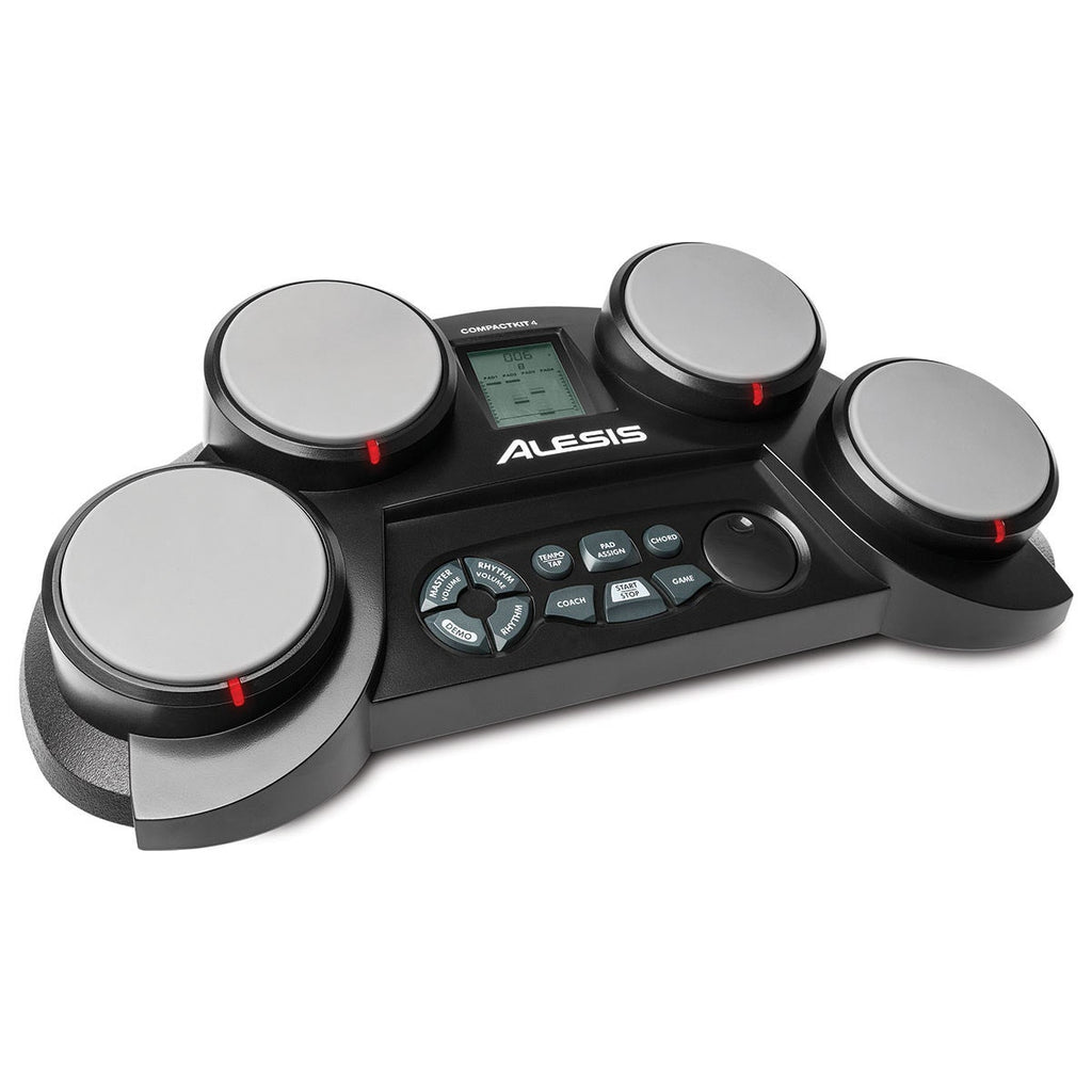 Alesis Compact Kit 4