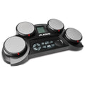 Alesis Compact Kit 4