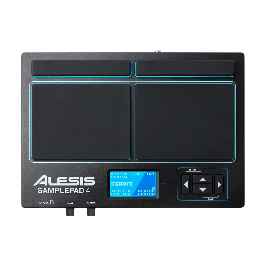 Alesis Compact Kit 4