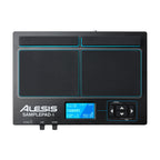 Alesis Compact Kit 4