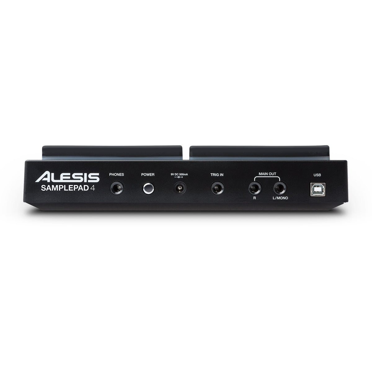 Alesis Compact Kit 4