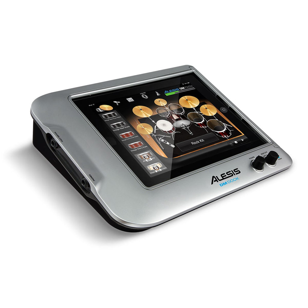 Alesis DM Dock Drum Module
