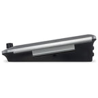 Alesis DM Dock Drum Module